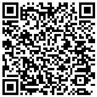 QR Code for bitcoin:bitcoin:bitcoin:bitcoin:bitcoin:bitcoin:dash:Xx7Ms8ddJ3PsewBLg1yBbMiVZ9vdhpwVRa