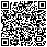 QR Code for bitcoin:bitcoin:bitcoin:bitcoin:bitcoin:bitcoin:dash:Xx7N2jie44R1NRF1TQAWQsGptmtpFNTtsa