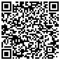 QR Code for bitcoin:bitcoin:bitcoin:bitcoin:bitcoin:bitcoin:dash:Xx7P1WWCndPi4wzuRaC2v18xKekNs8EgpR