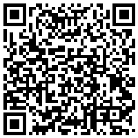 QR Code for bitcoin:bitcoin:bitcoin:bitcoin:bitcoin:bitcoin:dash:Xx7PHK1k4mv746YwuKCQJdmyk2bvzPdrKX