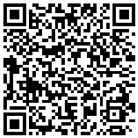 QR Code for bitcoin:bitcoin:bitcoin:bitcoin:bitcoin:bitcoin:dash:Xx7Pg1QR3xpKXUsJuWPsS7pHZmtas2Xk8E