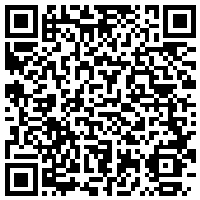 QR Code for bitcoin:bitcoin:bitcoin:bitcoin:bitcoin:bitcoin:dash:Xx7QQdcsecUoDfyQpHV9wUDaxbryj1msgM