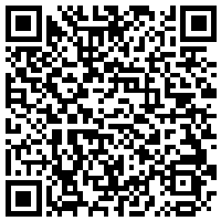 QR Code for bitcoin:bitcoin:bitcoin:bitcoin:bitcoin:bitcoin:dash:Xx7Qu7TPgUsNK3G63TARPoPsy9GfZfLVM7
