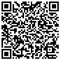 QR Code for bitcoin:bitcoin:bitcoin:bitcoin:bitcoin:bitcoin:dash:Xx7RFSn2kX2gspUXpFzDxR7r93T2HS2bAM