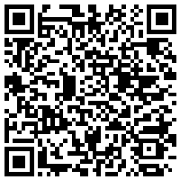 QR Code for bitcoin:bitcoin:bitcoin:bitcoin:bitcoin:bitcoin:dash:Xx7RebYmc6bpuTkiBR1DMKTaRUcHE2YoZk