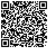QR Code for bitcoin:bitcoin:bitcoin:bitcoin:bitcoin:bitcoin:dash:Xx7SALLu6BVGSkrxrtxgWfoiCT3hUtZKEW