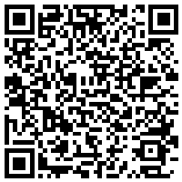QR Code for bitcoin:bitcoin:bitcoin:bitcoin:bitcoin:bitcoin:dash:Xx7SHuheAv4ZhMi3DXe4RfYJeGPdDd3iS3