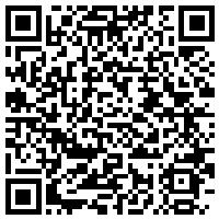 QR Code for bitcoin:bitcoin:bitcoin:bitcoin:bitcoin:bitcoin:dash:Xx7Sst5XRgLGeqDH5drag74bcmi3LTepSL