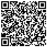 QR Code for bitcoin:bitcoin:bitcoin:bitcoin:bitcoin:bitcoin:dash:Xx7UXYG6dZJJYmicLrnwTFEU62LHPmKMwR