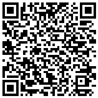 QR Code for bitcoin:bitcoin:bitcoin:bitcoin:bitcoin:bitcoin:dash:Xx7W6vnNf65wLfPwGyHvBWYiw1YYECifD1