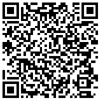 QR Code for bitcoin:bitcoin:bitcoin:bitcoin:bitcoin:bitcoin:dash:Xx7WRmbc6o7AVP3Pj8rQpj5AdzULeAqaxD