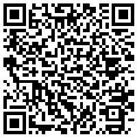 QR Code for bitcoin:bitcoin:bitcoin:bitcoin:bitcoin:bitcoin:dash:Xx7WbZX5fdvDve1pXkmhbHZphJZY4eksr2