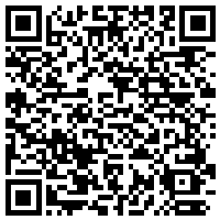 QR Code for bitcoin:bitcoin:bitcoin:bitcoin:bitcoin:bitcoin:dash:Xx7WumFsobCmfGM81YDuse6bEGTujSw6HJ