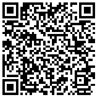 QR Code for bitcoin:bitcoin:bitcoin:bitcoin:bitcoin:bitcoin:dash:Xx7XWksGPexYN4F6RQzLtXfA9iYGiK953E