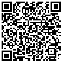 QR Code for bitcoin:bitcoin:bitcoin:bitcoin:bitcoin:bitcoin:dash:Xx7XtCT7nrbUfbV7dxVS98MWC4JBWaFUhM