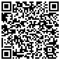 QR Code for bitcoin:bitcoin:bitcoin:bitcoin:bitcoin:bitcoin:dash:Xx7ZhgKqf21CfFQcEWmXPDirVPpdgn1Kn3