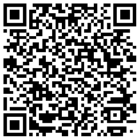 QR Code for bitcoin:bitcoin:bitcoin:bitcoin:bitcoin:bitcoin:dash:Xx7a7LhUryVFbGothxf8ugNa673QTaAN4i