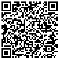 QR Code for bitcoin:bitcoin:bitcoin:bitcoin:bitcoin:bitcoin:dash:Xx7aSetgwtrzLKNYx7rnwddyUZBKitjv7i