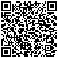QR Code for bitcoin:bitcoin:bitcoin:bitcoin:bitcoin:bitcoin:dash:Xx7bJQbAsSe9NyJDG9VTYQB4UNQot69c9T