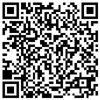 QR Code for bitcoin:bitcoin:bitcoin:bitcoin:bitcoin:bitcoin:dash:Xx7bQXWQaiQEDoa3Vk8ruZST6Msvmsiw4g