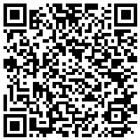 QR Code for bitcoin:bitcoin:bitcoin:bitcoin:bitcoin:bitcoin:dash:Xx7bWzTr6VBYkcXxCwwujrdKzSRB3GGdou