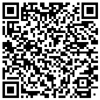 QR Code for bitcoin:bitcoin:bitcoin:bitcoin:bitcoin:bitcoin:dash:Xx7byem3nYBQq2BTUUh1zHyCPvZkMeXfLP