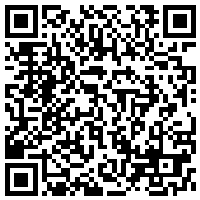 QR Code for bitcoin:bitcoin:bitcoin:bitcoin:bitcoin:bitcoin:dash:Xx7c3kZ1xDN1DMLHmpfEdLA6cj1nb7hj91