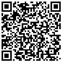 QR Code for bitcoin:bitcoin:bitcoin:bitcoin:bitcoin:bitcoin:dash:Xx7d1wNotiDUaqKAyTb4Mo1CPL3TVUTLCK