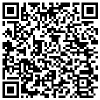 QR Code for bitcoin:bitcoin:bitcoin:bitcoin:bitcoin:bitcoin:dash:Xx7dBEnSza8c33PF2PreEHcLWdoNSN1Tqf