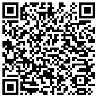 QR Code for bitcoin:bitcoin:bitcoin:bitcoin:bitcoin:bitcoin:dash:Xx7dbcczS3v2az4BpmeHtPytCp2KYBdpvp