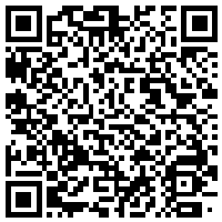 QR Code for bitcoin:bitcoin:bitcoin:bitcoin:bitcoin:bitcoin:dash:Xx7dhtGPRcsdCrEKZwGJ8ReujrNwbQQkYo