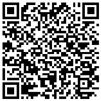 QR Code for bitcoin:bitcoin:bitcoin:bitcoin:bitcoin:bitcoin:dash:Xx7dkPoKAChYgD3oeLjSgYUp632AvcFnk6