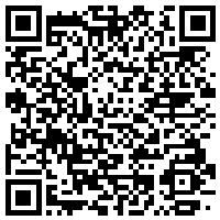 QR Code for bitcoin:bitcoin:bitcoin:bitcoin:bitcoin:bitcoin:dash:Xx7e1fs7jtMEG19K74NJd9kFGxeEFABn6M