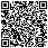QR Code for bitcoin:bitcoin:bitcoin:bitcoin:bitcoin:bitcoin:dash:Xx7eFCWcEufBGaTsh7ASybMJyyX8MWUuuX