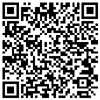 QR Code for bitcoin:bitcoin:bitcoin:bitcoin:bitcoin:bitcoin:dash:Xx7eQ183oMjhFyLToo5jxJTMEDDf8f5737