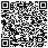QR Code for bitcoin:bitcoin:bitcoin:bitcoin:bitcoin:bitcoin:dash:Xx7eaQ5S1fT5ut4B7SSDh7nE6c9bbUB6aM