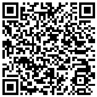 QR Code for bitcoin:bitcoin:bitcoin:bitcoin:bitcoin:bitcoin:dash:Xx7eb9eqVneZcJhXPciEET8ssLMfTF9bfe