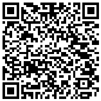 QR Code for bitcoin:bitcoin:bitcoin:bitcoin:bitcoin:bitcoin:dash:Xx7efJUhmjNETEGG73VY8gm1XvPehLQqPn