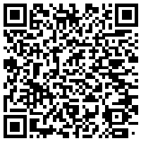 QR Code for bitcoin:bitcoin:bitcoin:bitcoin:bitcoin:bitcoin:dash:Xx7fVjfsNA1BTm4H6VECSYizWPyct1VdmZ