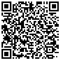 QR Code for bitcoin:bitcoin:bitcoin:bitcoin:bitcoin:bitcoin:dash:Xx7gBXiFAAqbKsU6MP5Ja4ke19WfTpHvYK