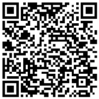 QR Code for bitcoin:bitcoin:bitcoin:bitcoin:bitcoin:bitcoin:dash:Xx7gMV434RXKnzNohmK4CfDZosYMPJUfXF