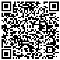 QR Code for bitcoin:bitcoin:bitcoin:bitcoin:bitcoin:bitcoin:dash:Xx7hVN8EXcDReZ8gTuLyvUQKnBNsWTHwsC
