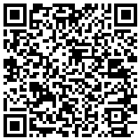QR Code for bitcoin:bitcoin:bitcoin:bitcoin:bitcoin:bitcoin:dash:Xx7i99rUGDcWfyrcgpnEVjsQdX827uyPRY