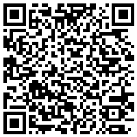 QR Code for bitcoin:bitcoin:bitcoin:bitcoin:bitcoin:bitcoin:dash:Xx7jAmunbPXFHaHRMbK9BHrJBK9ARarECh