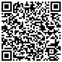 QR Code for bitcoin:bitcoin:bitcoin:bitcoin:bitcoin:bitcoin:dash:Xx7jwXr1fLPwMXf4ntDc5oLTW2ppdvxMUy