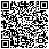 QR Code for bitcoin:bitcoin:bitcoin:bitcoin:bitcoin:bitcoin:dash:Xx7k7nPQwu3LCdPdo4FLkVPGNb4xTHaevE