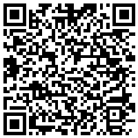 QR Code for bitcoin:bitcoin:bitcoin:bitcoin:bitcoin:bitcoin:dash:Xx7kAnZSXH84t5XbH5jAtnP7pQQugToShc