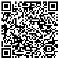 QR Code for bitcoin:bitcoin:bitcoin:bitcoin:bitcoin:bitcoin:dash:Xx7kHBYpgk22oWWKA7W4fvVPgi9Wskkv63