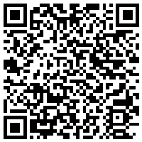 QR Code for bitcoin:bitcoin:bitcoin:bitcoin:bitcoin:bitcoin:dash:Xx7kXaWZfNGq9SSRAFFQpmmaS9NM8DyjJf
