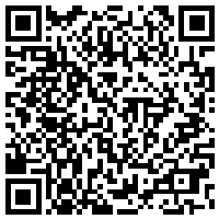 QR Code for bitcoin:bitcoin:bitcoin:bitcoin:bitcoin:bitcoin:dash:Xx7kq5c4EEFtFMod1XxmY8274Z5BmMadSN